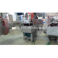 Cangzhou Forward Color Steel Frame Profile Making Machine